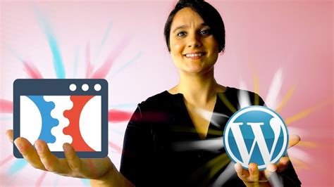 But how does a website builder work exactly? Is Clickfunnels Better Than Wordpress - Clickfunnels Vs ...
