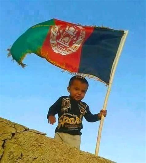 اتحادیه‌ی اروپا، از گروه طالبان، خواسته است تا هر چه زودتر، خشونت‌ها را متوقف کرده و با برقراری آتش بس، موافقت کند. ‫تازه ترین اخبار افغانستان - Home | Facebook‬