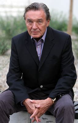 Elected at the age of 21, he is the youngest and the first black member of the chamber of deputes in the history of the czech republic. Karel Gott