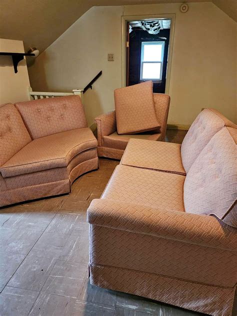 Free Stuff in Malvern, Pennsylvania | Facebook Marketplace