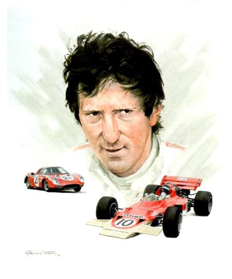 We did not find results for: Jochen Rindt. Portrait. Von Graham Turner. - www.imd ...