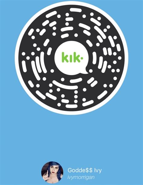 Daddy 💰 On Twitter Lets Chat On Kik Or Snap For More Findom And Femdom Fun 😈 🕸️ Find Domme