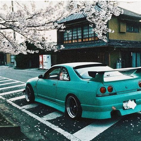 Jdm Background Aesthetic Also Explore Thousands Of Beautiful Hd