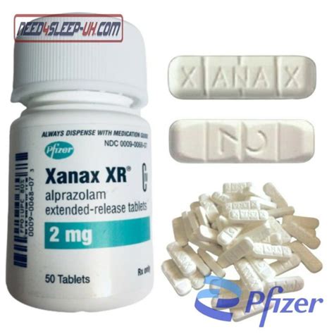 Buy Xanax Alprazolam 2mg Tablets Online Painmeds365 Usa