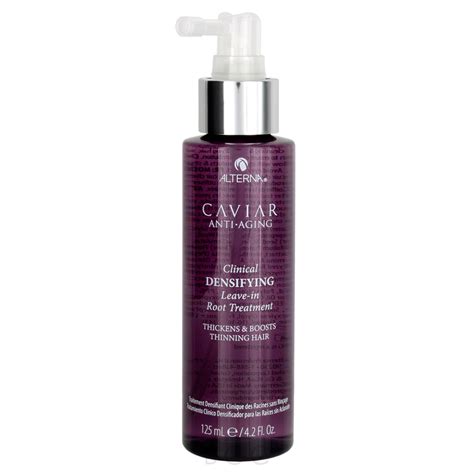 Alterna Caviar Clinical Daily Root & Scalp Stimulator ...