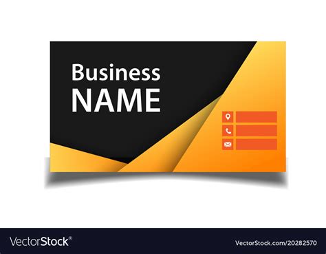 business card backgrounds abstract business card backgrounds