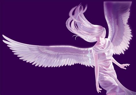 Discover images and videos about angel wings from all over the world on we heart it. Angel wings Vector - Vector People free download