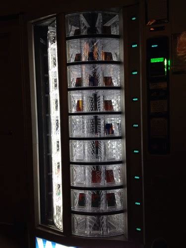 Get up to 30% cash back on gift cards for your favorite brands combine our deals with sale prices to save more at the store Gift card vending machine | Gift card vending machine at ...