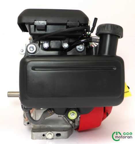Honda Gc135 Motor Komplett Honda Ohc 4ps 135ccm Motoren