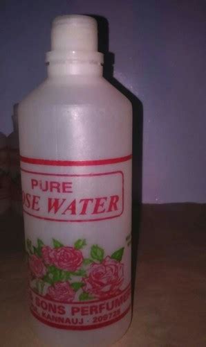 Pure Rose Water Manufacturerwholesale Pure Rose Water Supplier From