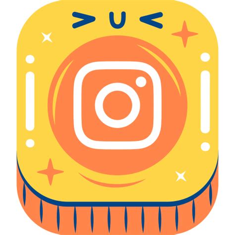 Top 99 Instagram Logo Sticker Most Viewed And Downloaded Wikipedia