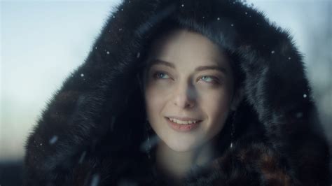 Watch Ekaterina Rise Of Catherine The Great S1e7 Episode 7 Flaunting The Queen 2018