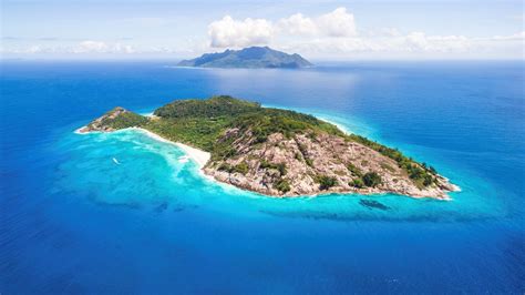 Tips For Booking A Stay At North Island Seychelles Luxury Travel Expert