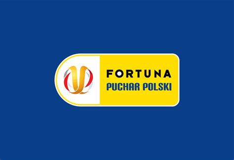 Wszystkie te zasoby puchar są do bezpłatnego pobrania na pngtree. Fortuna Puchar Polski: trudna przeprawa obrońcy trofeum ...