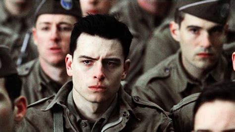 Where did eugene roe from band of brothers live? Band of brothers- Cpl Eugene Roe | what I love | Pinterest ...