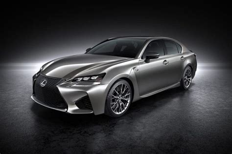 best lexus sports cars to date 7 sensational vehicles to drive today