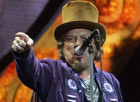Contact zucchero fornaciari on messenger. Zucchero - Tampa Theatre