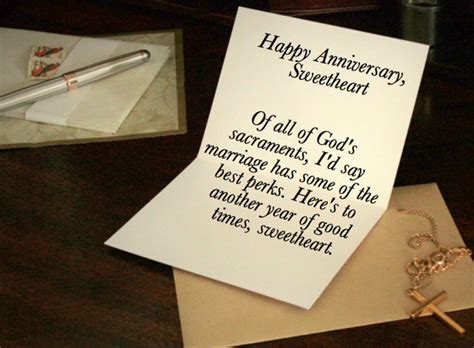 Wedding wishes for a family member when writing a wedding card for. Christian Anniversary Wishes and Verses to Write in a Card | Holidappy