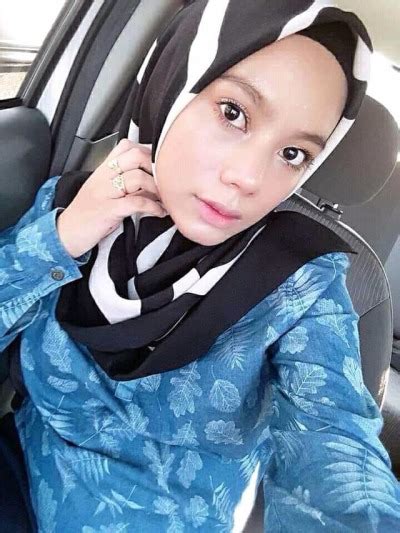 Jarang Jarang Share Pic Bini Orang Pregnanttapi M Tumbex