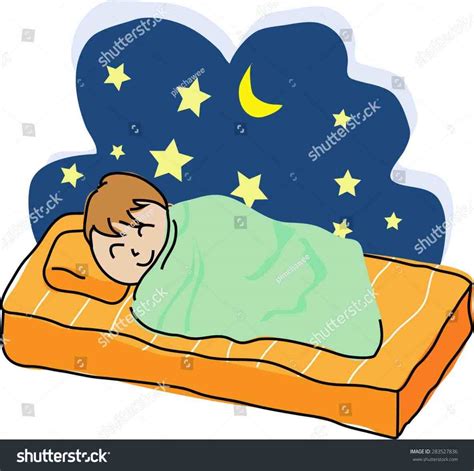 Go To Sleep Clipart 10 Free Cliparts Download Images On Clipground 2024