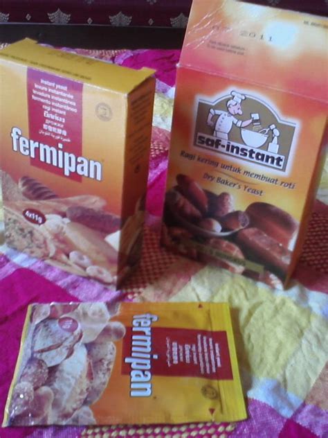 Tinju adonan dan uleni sebentar. Baking Soda Dan Soda Kue Itu Sama Atau Beda - Tips Membedakan