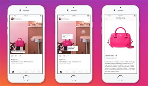 All You Need To Know About Instagram Shoppable Posts Freewaysocial