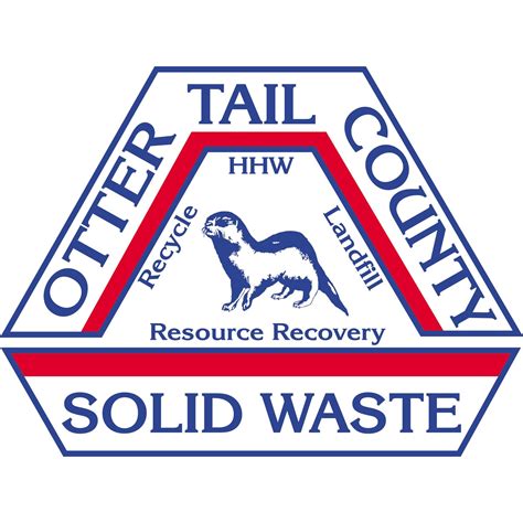 Otter Tail County Solid Waste | Fergus Falls MN