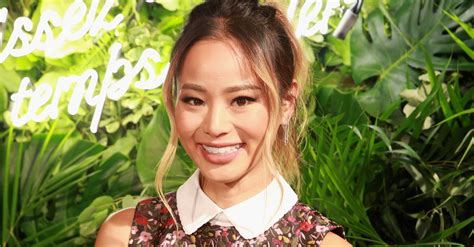 Jamie Chung Apologizes For Attacking Crazy Rich Asians Casting Of Half Asian Actor Huffpost