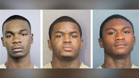 Xxxtentacions Convicted Killers Sentenced To Life In Prison Trendradars