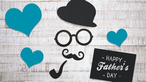 Happy Fathers Day Wishes Greetings Quotes And Whatsapp