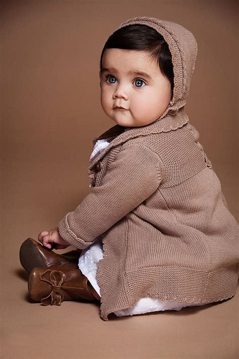 Little Princess Childrens Commercial Photographer Vika Pobeda