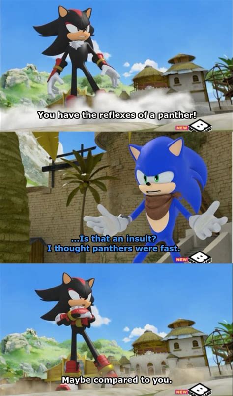 Pin By Shudy Hato On Sonic Boom Sonic Funny Sonic Boom Funny Photos