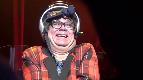 Bob en annie de rooij gaan nooit meer weg uit mijn leven. Paul de Leeuw - Annie de Rooy (25-11-2015) - YouTube