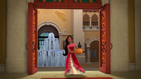 A Day To Remembergallery Elena Of Avalor Wiki Fandom Powered By Wikia