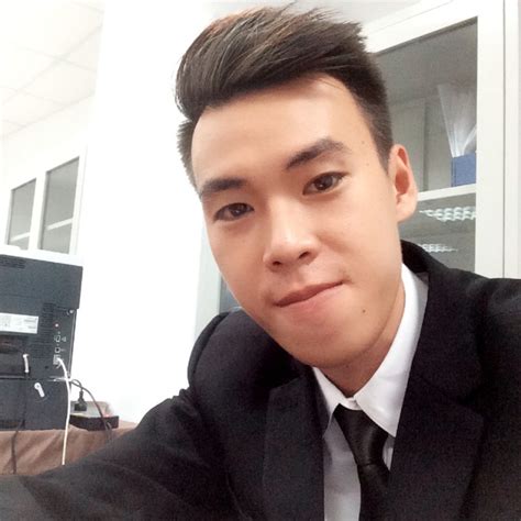 Nguyen Duy Anh Da Nang City Vietnam Professional Profile Linkedin