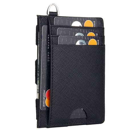 Maybe you would like to learn more about one of these? Aliexpress.com : Buy Multi card Position Men Coin Card Holder Cross Pattern Genuine Leather ...