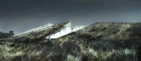 Examples Of Modern Bunker Architecture Rtf Rethinking The Future Images
