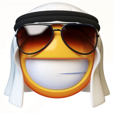 Top 60 Cartoon Of Muslim Symbol Stock Photos Pictures And Images Istock