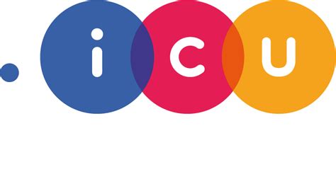 Icu The Largest Selling New Domain Extension