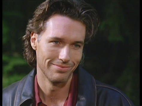 Due to his illegal actions in that movie, the cobra i never imagined i'd be stepping back into this role, but what an incredible opportunity to bring terry silver full circle, actor griffith told entertainment weekly of. 24 best Thomas Ian Griffith ( Tig ) images on Pinterest ...