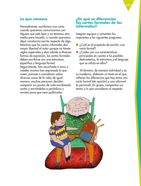 Español en marcha b1 libro del alumno.pdf. Libro Español Sexto Grado Contestado Pagina 66 / Pagina 66 ...
