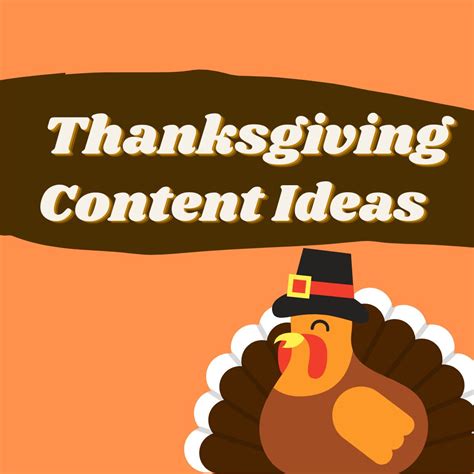 Onlyfans Thanksgiving Content Ideas Thanksgiving Onlyfans Etsy
