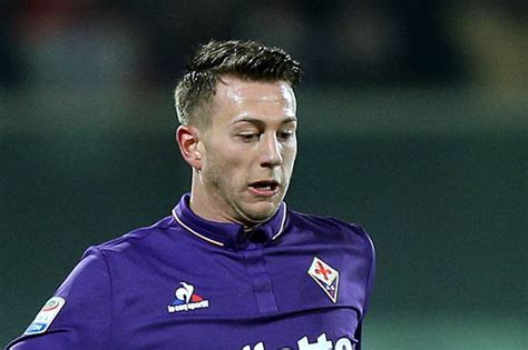 Learn all about the career and achievements of federico bernardeschi at scores24.live! Chelsea news: Federico Bernardeschi, Izzy Brown, Diego ...