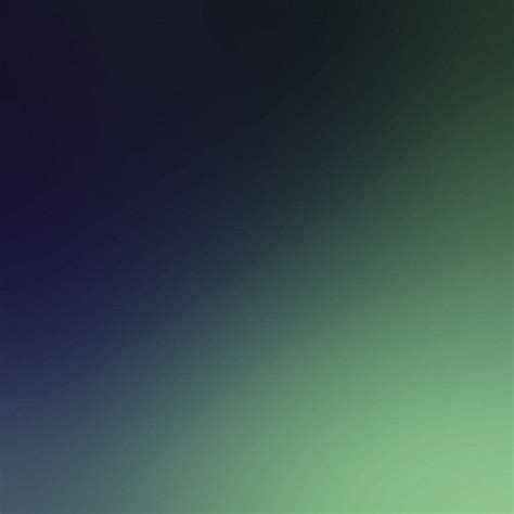 Download Iphone Xs Max Oled Blue Green Wallpaper