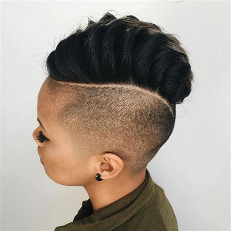 Check spelling or type a new query. 70 Most Gorgeous Mohawk Hairstyles of Nowadays | Mohawk ...