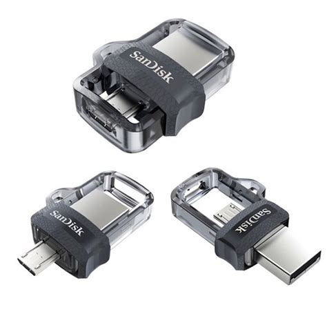 Sandisk Mini Otg 30 64gb Best Prices Online Kenya