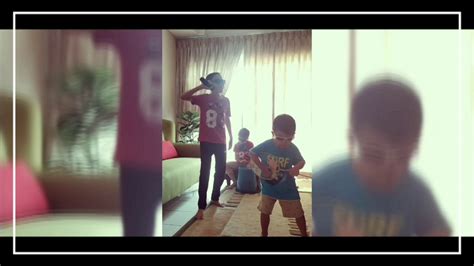 #gengflatraya #kitajagakita #stayhome tidak kekok beraya di bandar. Lagu Hutang- Floor 88. Miming by Aijq , Adam & Kimie - YouTube