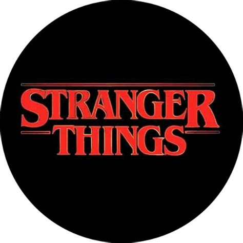 Create A Stranger Things 2 Trivia Game With Crowdpurr