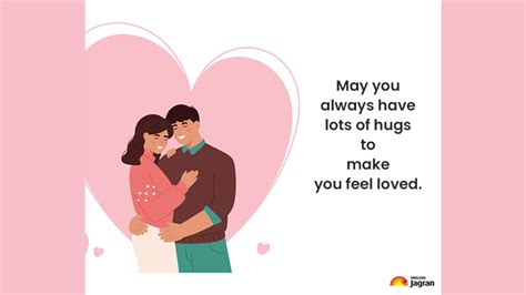 Happy Hug Day Images Incredible Compilation Of Happy Hug Day