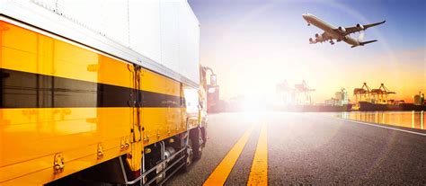 Dear Shippers | Ship Smart & Save